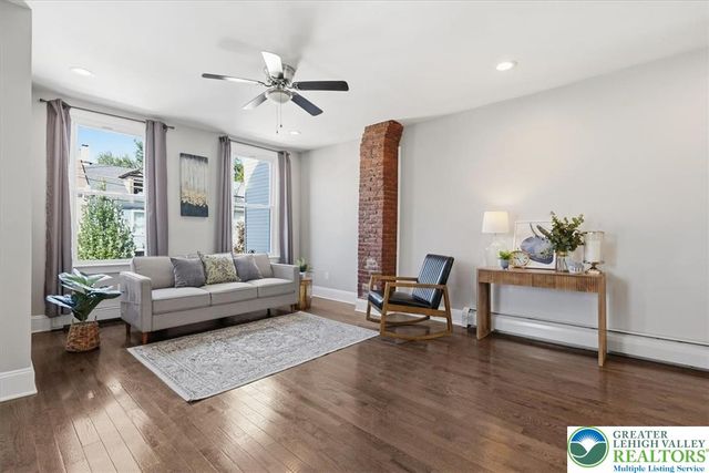726 Ferry Street, Easton, PA 18042