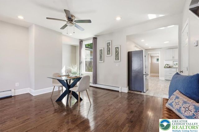 726 Ferry Street, Easton, PA 18042