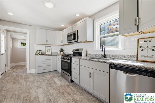 726 Ferry Street, Easton, PA 18042