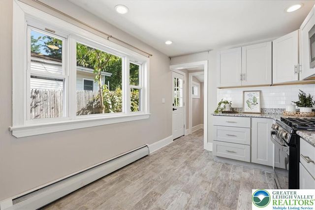 726 Ferry Street, Easton, PA 18042