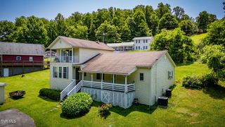 23270 Denton Valley Road, Abingdon, VA 24211