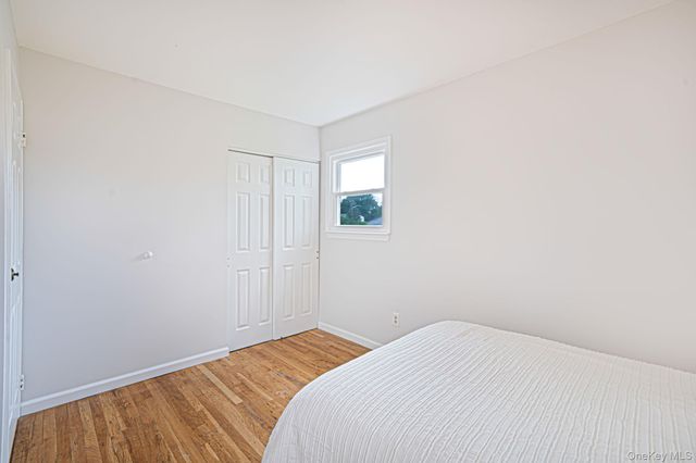 17 Liberty Avenue, Selden, NY 11784