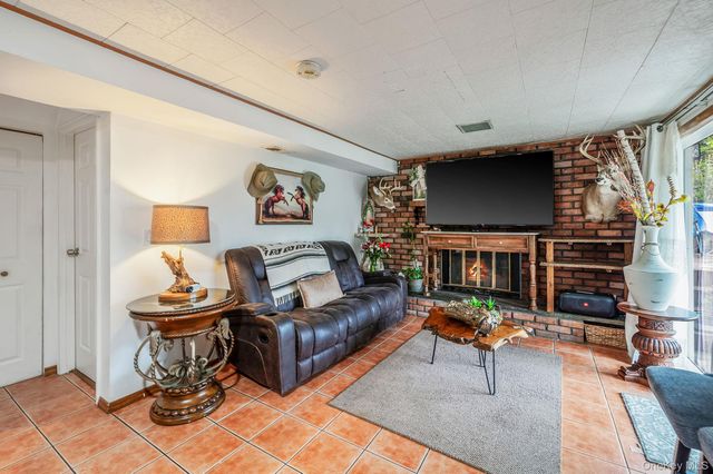17 Liberty Avenue, Selden, NY 11784