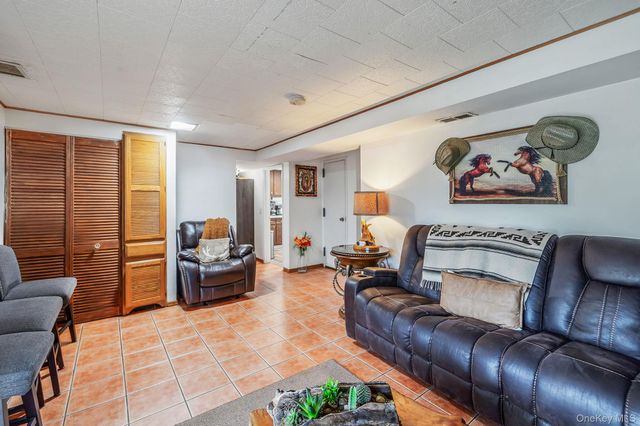 17 Liberty Avenue, Selden, NY 11784