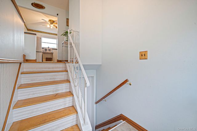 17 Liberty Avenue, Selden, NY 11784
