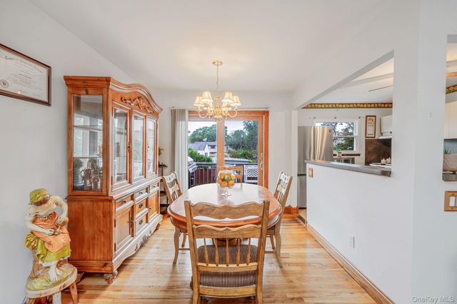 17 Liberty Avenue, Selden, NY 11784