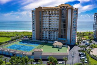 4180 N Highway A1a 503 B Highway 503-B, Fort Pierce, FL 34949