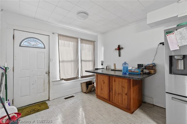 290 E 4th Street, Booneville, AR 72927