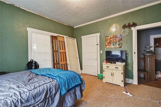 290 E 4th Street, Booneville, AR 72927