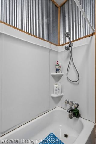 290 E 4th Street, Booneville, AR 72927