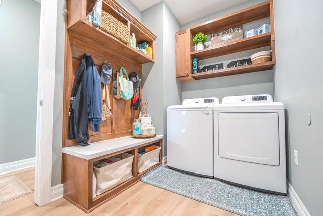 1213 Sontag Dr, Derby, KS 67037