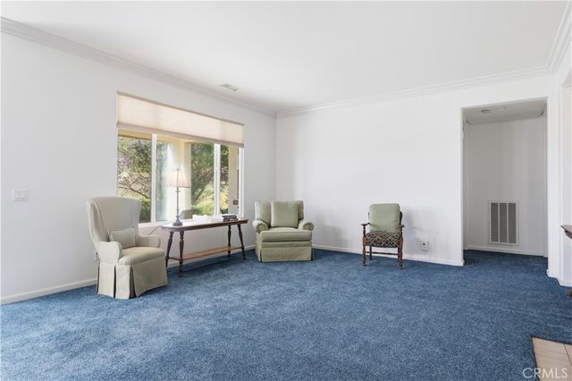 8807 Cuyamaca, Corona, CA 92883