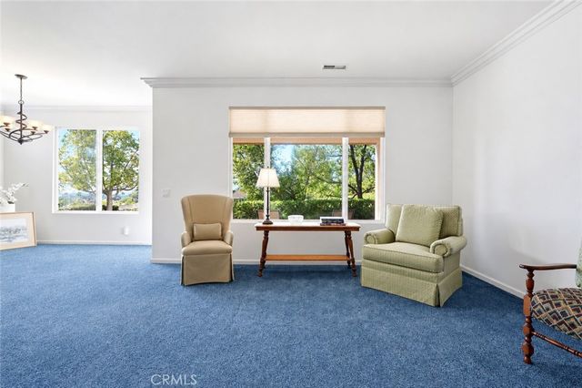 8807 Cuyamaca, Corona, CA 92883