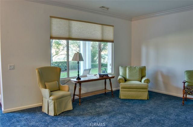 8807 Cuyamaca, Corona, CA 92883