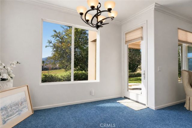 8807 Cuyamaca, Corona, CA 92883