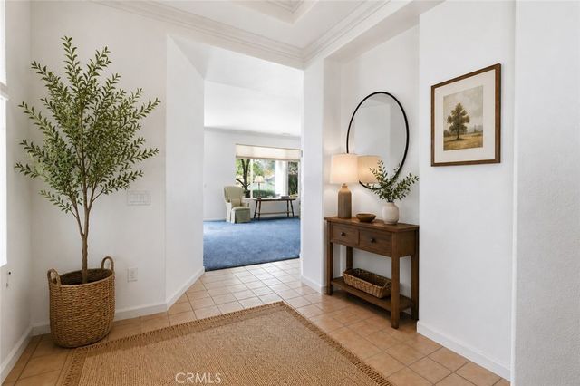 8807 Cuyamaca, Corona, CA 92883