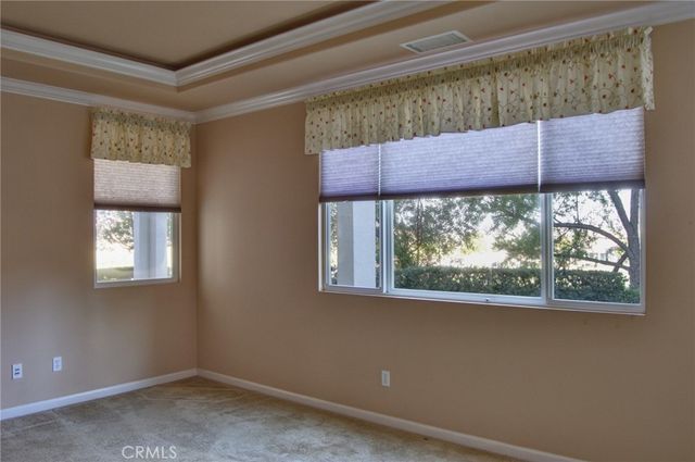 8807 Cuyamaca, Corona, CA 92883