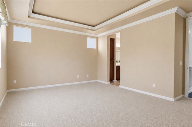 8807 Cuyamaca, Corona, CA 92883