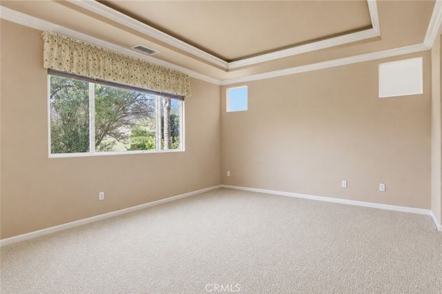 8807 Cuyamaca, Corona, CA 92883