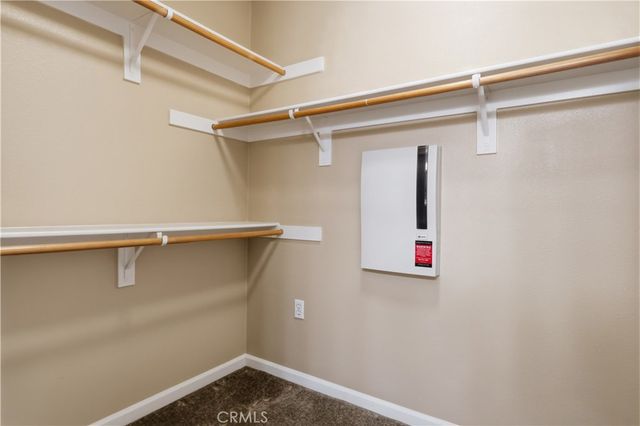 8807 Cuyamaca, Corona, CA 92883