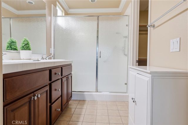 8807 Cuyamaca, Corona, CA 92883