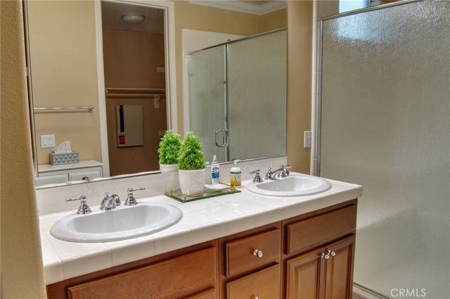8807 Cuyamaca, Corona, CA 92883