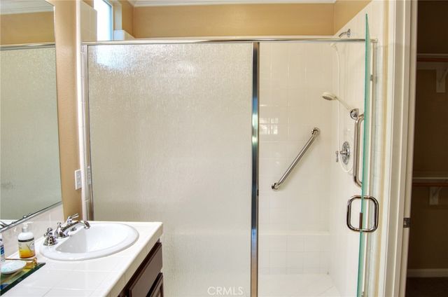8807 Cuyamaca, Corona, CA 92883