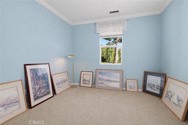 8807 Cuyamaca, Corona, CA 92883