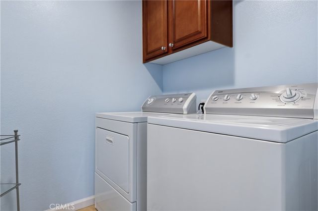 8807 Cuyamaca, Corona, CA 92883