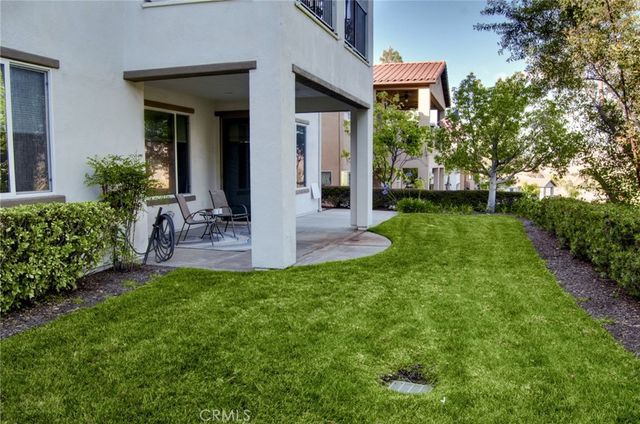 8807 Cuyamaca, Corona, CA 92883