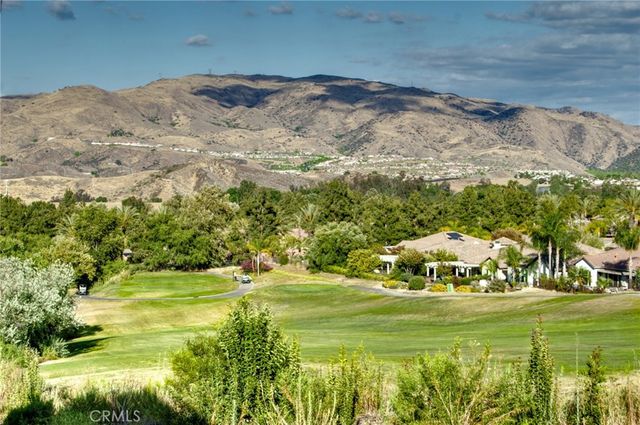 8807 Cuyamaca, Corona, CA 92883