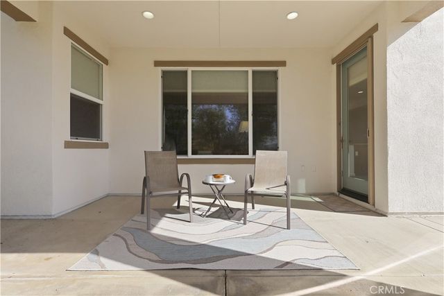 8807 Cuyamaca, Corona, CA 92883