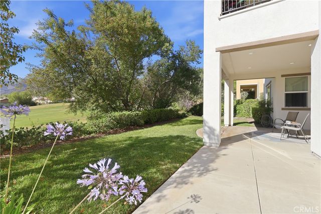 8807 Cuyamaca, Corona, CA 92883