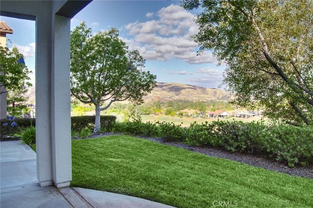8807 Cuyamaca, Corona, CA 92883