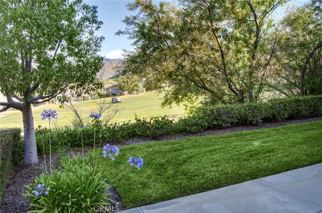 8807 Cuyamaca, Corona, CA 92883