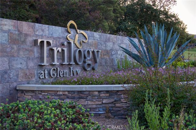 8807 Cuyamaca, Corona, CA 92883
