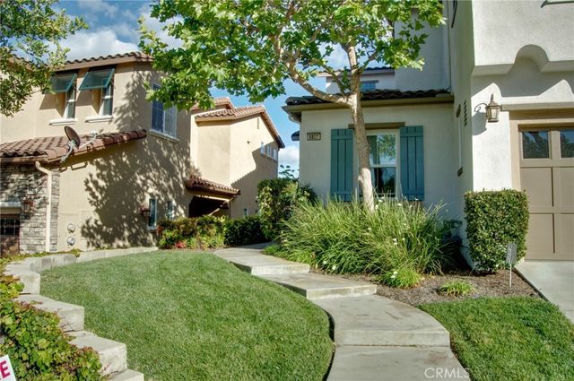 8807 Cuyamaca, Corona, CA 92883