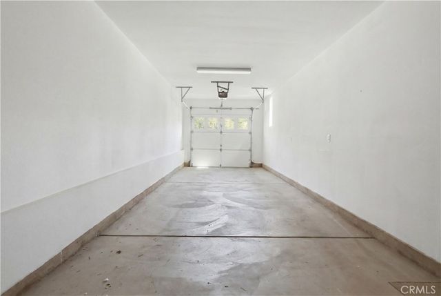 8807 Cuyamaca, Corona, CA 92883