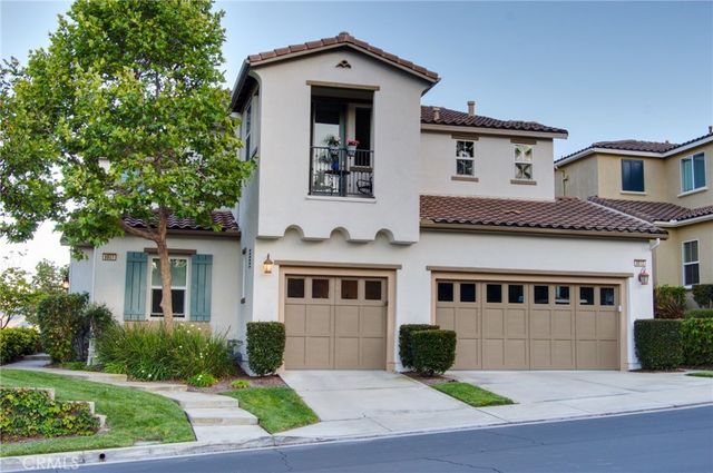 8807 Cuyamaca, Corona, CA 92883