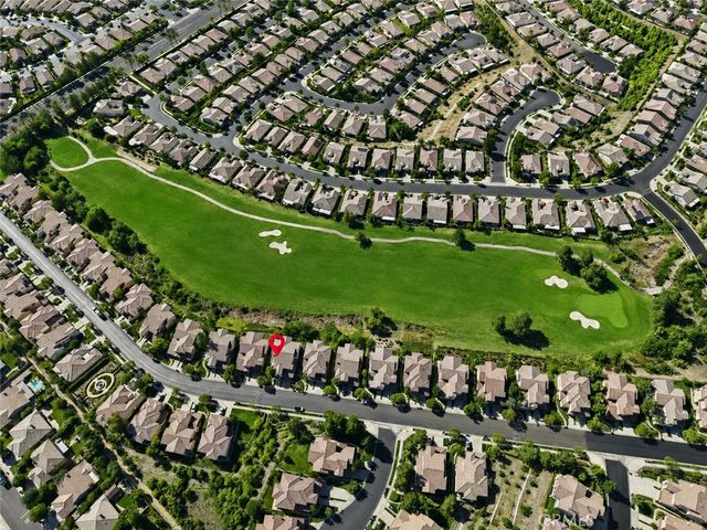 8807 Cuyamaca, Corona, CA 92883