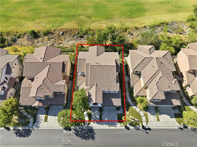 8807 Cuyamaca, Corona, CA 92883