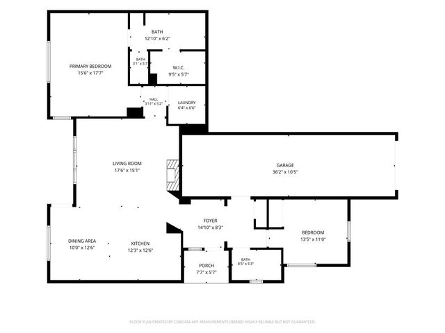 8807 Cuyamaca, Corona, CA 92883