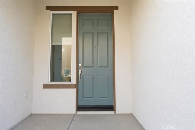 8807 Cuyamaca, Corona, CA 92883