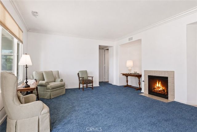 8807 Cuyamaca, Corona, CA 92883