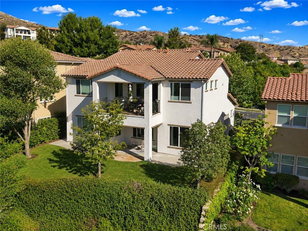 8807 Cuyamaca, Corona, CA 92883