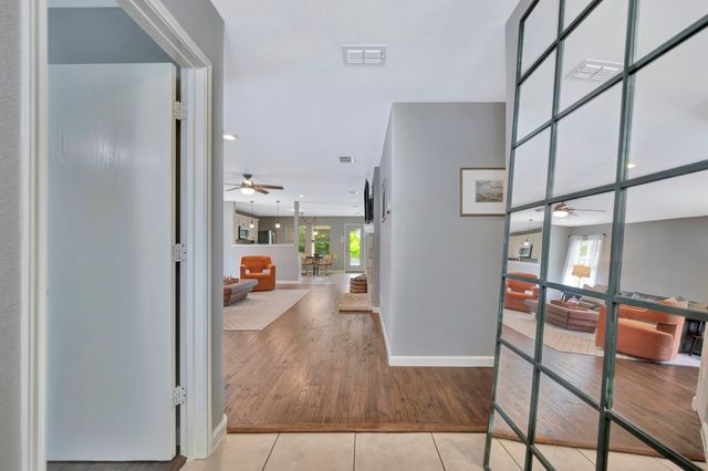 3209 Clydesdale Drive, Denton, TX 76210