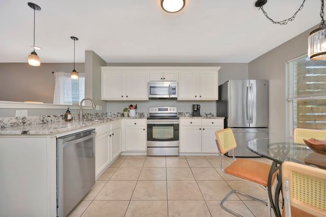 3209 Clydesdale Drive, Denton, TX 76210