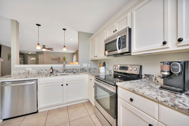 3209 Clydesdale Drive, Denton, TX 76210