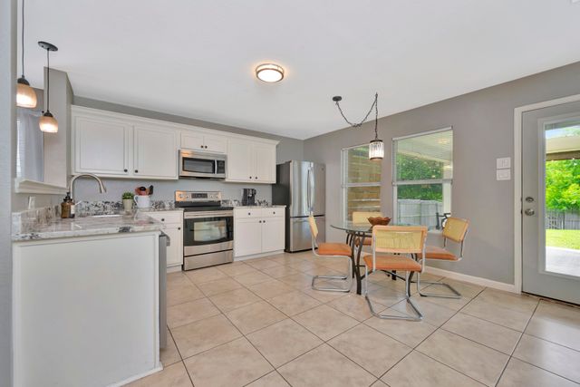 3209 Clydesdale Drive, Denton, TX 76210