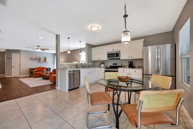 3209 Clydesdale Drive, Denton, TX 76210